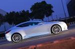 Buick Riviera Concept 2007 года